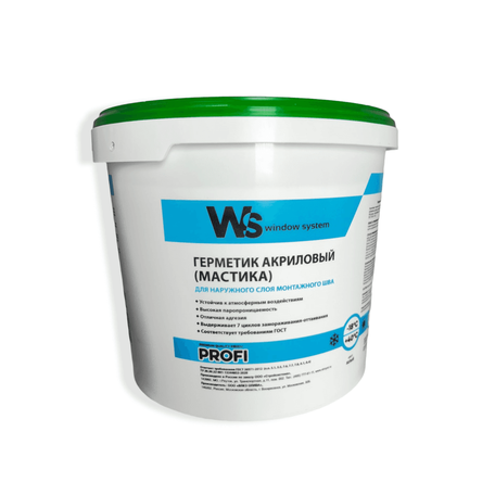 Наши товары